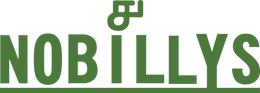 Nobillys