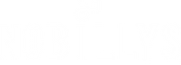 Nobillys